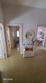 Appartamento, SILVI, 149.000 €, 91,00 mq