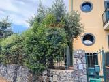 Appartamento, ACIREALE, 125.000 €, 70,00 mq