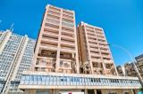 Appartamento, TARANTO, 250.000 €, 180,00 mq