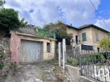 Casa, IMPERIA, Torrazza, 189.000 €, 149,00 mq