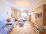 Appartamento, CATANIA, 99.000 €, 85,00 mq