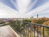 Affitto, Appartamento, MILANO, Solari, 3.900 €, 190,00 mq