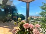 Casa, TORINO, 995.000 €, 306,00 mq