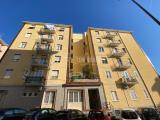 Appartamento, SAVONA, 77.000 €, 35,00 mq