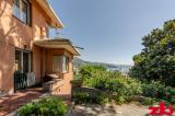 Casa, ARENZANO, <i>A richiesta</i>, 342,00 mq