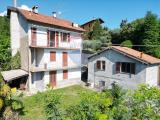 Appartamento, MEINA, 148.000 €, 95,00 mq