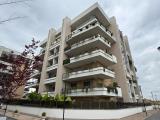 Affitto, Appartamento, ROMA, 1.100 €, 89,00 mq