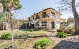 Casa, LADISPOLI, 559.000 €, 139,00 mq