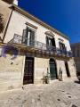 Casa, LECCE, 530.000 €, 231,00 mq