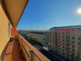 Appartamento, MILANO, Villapizzone, 395.000 €, 90,00 mq
