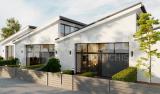 Appartamento, SASSO MARCONI, 475.000 €, 181,00 mq