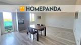 Appartamento, MILANO, Villapizzone, 299.000 €, 65,00 mq