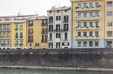 Appartamento, VERONA, 187.500 €, 60,00 mq