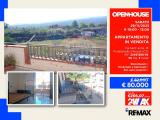Appartamento, MASCALI, 82.000 €, 56,00 mq