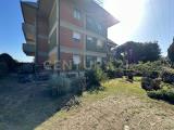 Appartamento, SCANSANO, 124.000 €, 120,00 mq