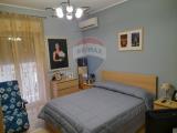 Appartamento, CATANIA, 100.000 €, 85,00 mq