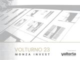 Appartamento, MONZA, San Carlo, 195.000 €, 71,00 mq