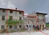 Casa, VILLAFRANCA DI VERONA, 160.000 €, 300,00 mq