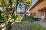 Appartamento, SEREGNO, 303.000 €, 112,00 mq