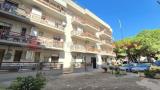 Appartamento, MONOPOLI, 270.000 €, 135,00 mq