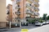 Appartamento, VERONA, 210.000 €, 107,00 mq