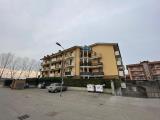 Appartamento, CARMAGNOLA, 165.000 €, 71,00 mq