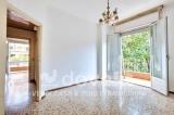 Appartamento, MILANO, Gorla, 285.000 €, 78,00 mq
