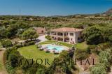 Casa, OLBIA, 1.700.000 €, 350,00 mq