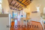 Appartamento, OLBIA, Porto Rotondo, 385.000 €, 85,00 mq