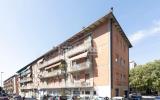 Appartamento, PERUGIA, 65.000 €, 63,00 mq