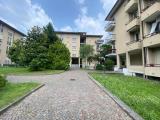 Appartamento, COMO, Breccia, 160.000 €, 90,00 mq