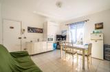 Appartamento, PALERMO, Malaspina, 78.000 €, 43,00 mq