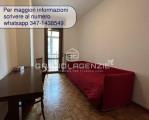 Affitto, Appartamento, PARMA, 315 €, 130,00 mq