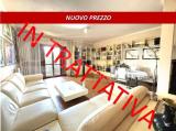 Casa, ROMA, 429.000 €, 220,00 mq