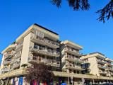 Appartamento, CASERTA, San Benedetto, 270.000 €, 216,00 mq