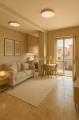 Appartamento, VILLASANTA, 270.000 €, 90,00 mq
