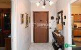 Appartamento, VENARIA REALE, 125.000 €, 110,00 mq