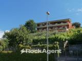 Appartamento, CENTOLA, 89.000 €, 85,00 mq