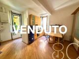 Appartamento, MILANO, Ticinese, 245.000 €, 30,00 mq