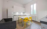 Affitto, Appartamento, BOLOGNA, Malpighi, 550 €, 90,00 mq