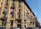 Appartamento, MILANO, Buenos Aires, 900.000 €, 125,00 mq