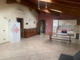 Affitto, Appartamento, REGGIO NELL