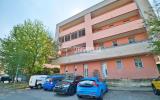 Appartamento, TRECATE, 65.000 €, 50,00 mq