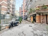 Appartamento, NAPOLI, 325.000 €, 145,00 mq