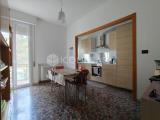 Appartamento, BOLOGNA, Mazzini, 245.000 €, 81,00 mq