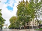 Affitto, Appartamento, MILANO, Sempione, 3.200 €, 123,00 mq