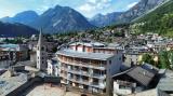 Appartamento, BORMIO, 415.000 €, 76,00 mq