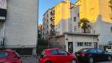 Affitto, Appartamento, MILANO, 860 €, 50,00 mq