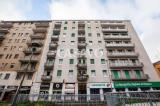 Appartamento, MILANO, 410.000 €, 79,00 mq