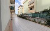 Appartamento, AVERSA, 215.000 €, 110,00 mq